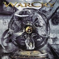 Más Allá - Warcry