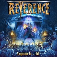 Reverence