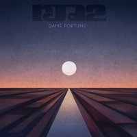 Saboteur - Phonte Coleman, RJD2