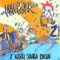İlber Ortaylı Olmak İstiyorum - Asperger
