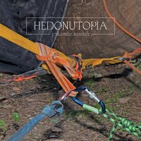 Hedonutopia