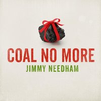 Jimmy Needham