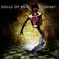 Sweet Android - Dolls of Pain