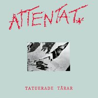 Unga & Många - Attentat
