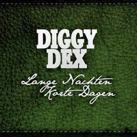 Links Rechts - Diggy Dex, Wudstik, Big2
