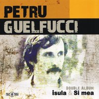 Tra di noi - Petru Guelfucci