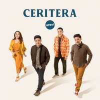Jatuh, Bangkit Kembali! - Hivi!