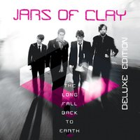 Save My Soul - Jars Of Clay