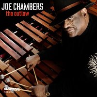 In a Sentimental Mood - Joe Chambers