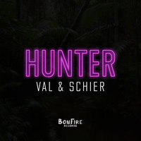 Schier