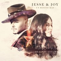 3 A.M.. - Jesse & Joy, Tommy Torres