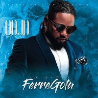 Jack Pimba - Ferre Gola