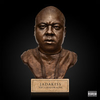 Kill - Jadakiss, Lil Wayne