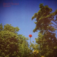 Benoît Pioulard