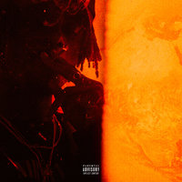 TIM€ - Josman