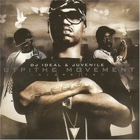 Intro - Juvenile, DJ Ideal