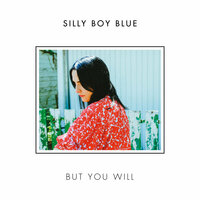 Cecilia - Silly Boy Blue
