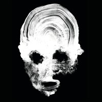 Guest House - Daughters