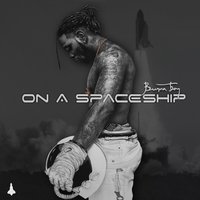 Birthday - Burna Boy, Burna Boy feat. Aka, Kid X, Da LES, AKA
