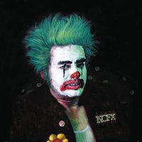 Cokie the Clown - NOFX