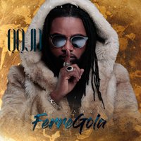 Poisson d'avril - Ferre Gola