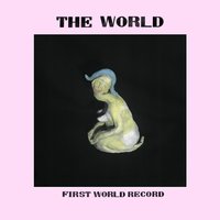 Hot Shopper - The World