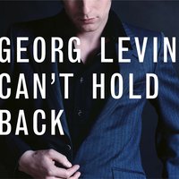 (I Got) Somebody New - Georg Levin, Clara Hill