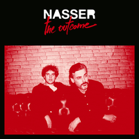 Nasser