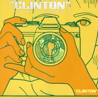 Before the Fizz Is Gone - Clinton