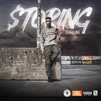 Beetje Loco - Seffelinie, BKO