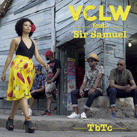 TbTc - Vicelow, Sir Samuel