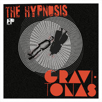 Live Wire - Gravitonas