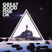 Too Much to Handle - Great Good Fine Ok