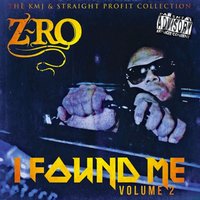 Time and Again - Z-Ro