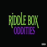 The Riddle Box Show Intro - Insane Clown Posse