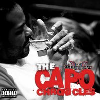 Ball - DJ Khaled, Schife, Jim Jones