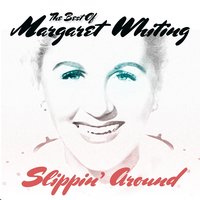 Remind Me (Moonlight in the Tropic) - Margaret Whiting