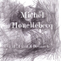 MICHEL HOUELLEBECQ