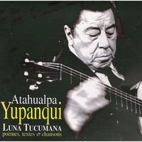 El pintor - Atahualpa Yupanqui