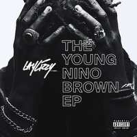 Party Favors - Laylizzy, Kly