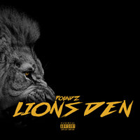Lions Den - Poundz
