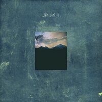 Du har mail - Fronda