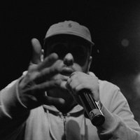 Mr. No - Caballero