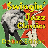 After You've Gone - Bing Crosby, Paul Whiteman & His Orchestra