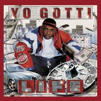 9 to 5 - Yo Gotti
