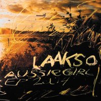 Words Are Worst - Laakso