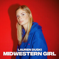 Runnin' (To You) - Lauren Duski