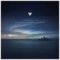 Waking Bliss - Flight Facilities, Owl Eyes, Davide Rossi