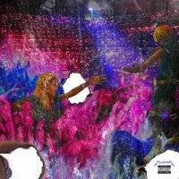Yamborghini Dream - Lil Uzi Vert, Young Thug