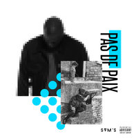Pas de paix - Sam's